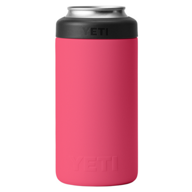 Buy YETI Rambler Colster Tall Bimini Pink at Well.ca | Free Shipping ...