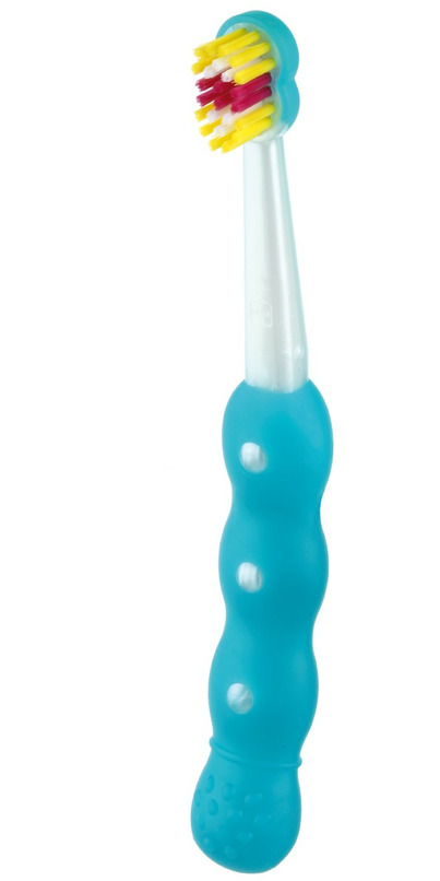mam first toothbrush