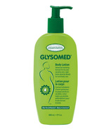 Glysomed Body Lotion