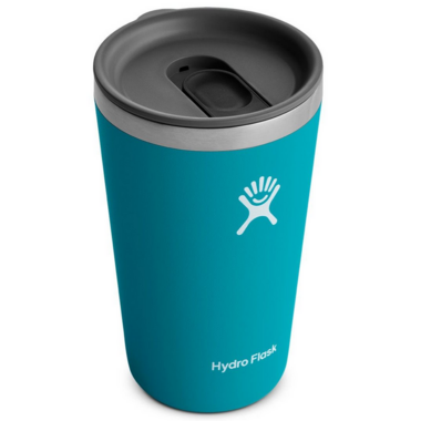 Hydro flask tumbler sales canada