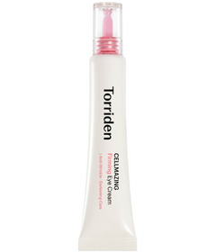 Torriden Cellmazing Eye Cream