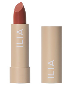 ILIA Color Block Lipstick
