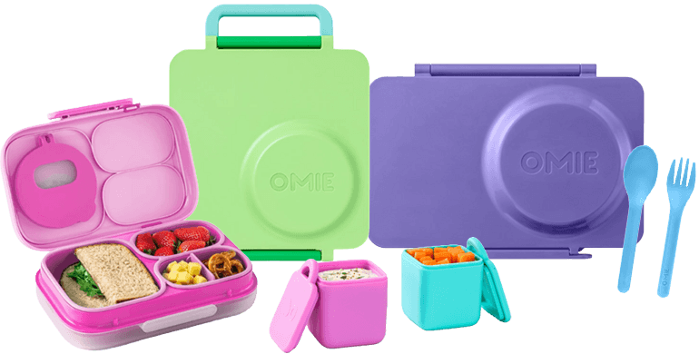 Save 20% on OmieLife 