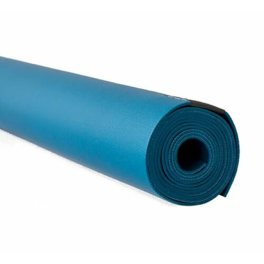 Buy Halfmoon Travel Yoga Mat Pacific From Canada At Well Ca Free