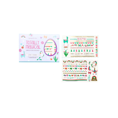 Buy Cupcakes Cartwheels Easter Egg Decal Totally Magical From Canada At Wellca Buy Cupcakes Cartwheels Easter Egg Decal Totally Magical From Canada At Wellca