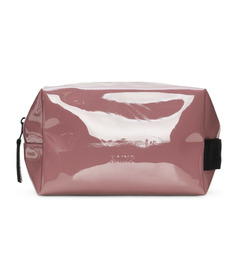 RAINS Wash Bag Small Tempt