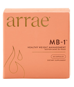 arrae MB-1