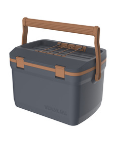 Stanley The Easy-Carry Outdoor Cooler Twilight 