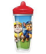 Playtex Baby Paw Patrol Spout Cup