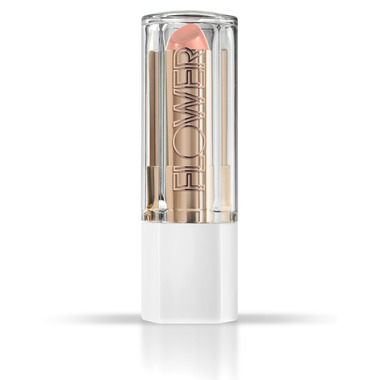 FLOWER Beauty Petal Pout Lip Colour FLOWER Beauty Petal Pout Lip Colour