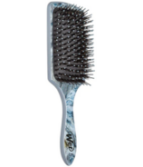 WetBrush Enhancer Argan Infused Traditional Brush (brosse traditionnelle infusée d'argan)