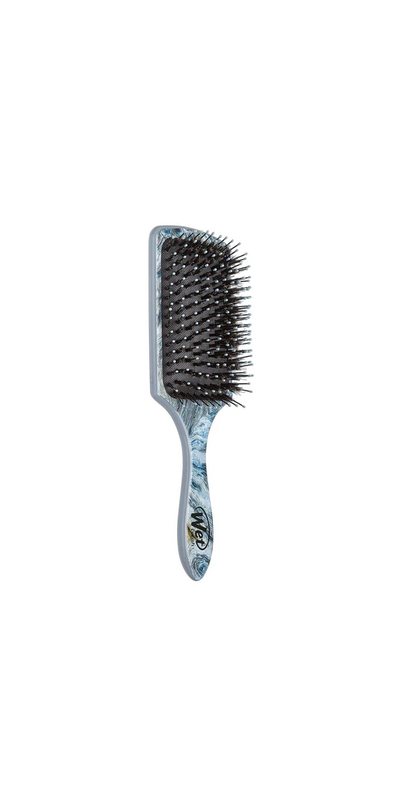 Custom Care Treatment Brush