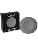 Natural Grooming by Herban Cowboy Shave Soap