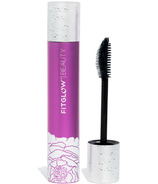 Fitglow Beauty Good Lash + Mascara