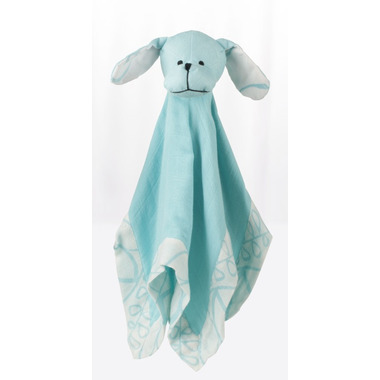 aden and anais lovey canada