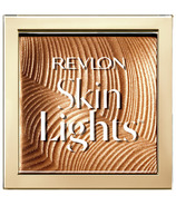 Revlon Skinlights bronzage prismatique