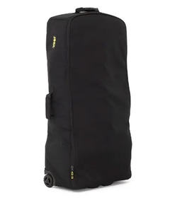 Veer Wheeled Travel Bag for All-Terrain Cruiser and Accessories
