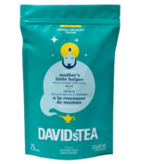DAVIDsTEA Mother's Little Helper 