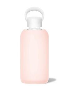 bkr Paris Little Bottle Sheer Whispering Peach
