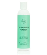 Rocky Mountain Soap Co. Wild Kindness Shampoo Nourish & Protect