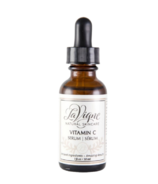 LaVigne Natural Skincare Vitamin C Serum