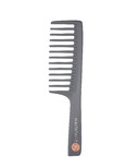 Hairitage Smooth Talker Wide Tooth Comb