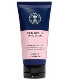 Neal's Yard Remedies Wild Rosehip Hand Cream