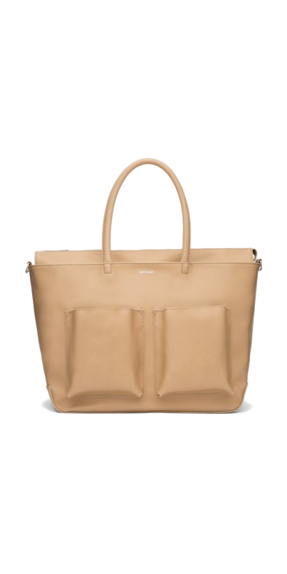 Nat Raylan Diaper Matt And Nat Diaper Bag Backpack Nat Raylan