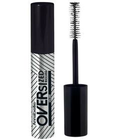 Annabelle Mascara Oversized Volume
