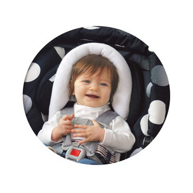 jolly jumper head hugger 2 in 1