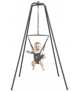 jolly jumper sleep rite