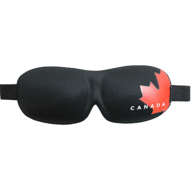 Buy MYTAGALONGS Contoured Eye Mask at Well.ca | Free Shipping $49+ in ...