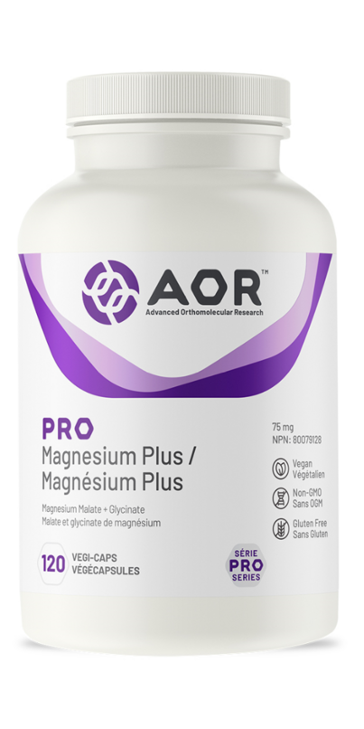 prince magnesium pro 90