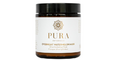 Natural Night Creams Natural Night Creams