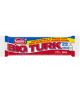 Nestle Big Turk Turkish Delight Bar