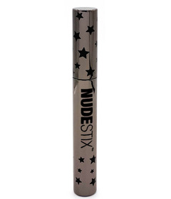 Nudestix Lash Lengthening Mascara