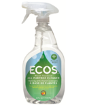 ECOS All Purpose Cleaner Parsley Plus