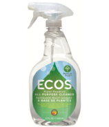 ECOS All Purpose Cleaner Parsley Plus
