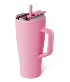 Brumate Era Flip Primrose