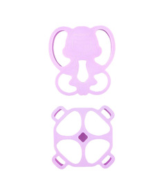 Lunch Punch Sandwich Cutters Fairy