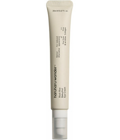 haruharu wonder Black Rice Bakuchiol Eye Cream