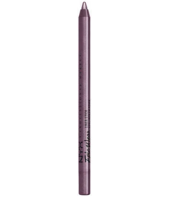 NYX Cosmetics Epic Wear Liner Sticks