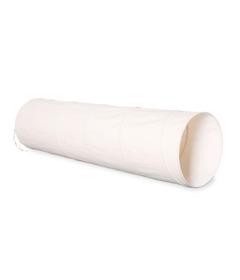 Kinderfeets Play Tunnel