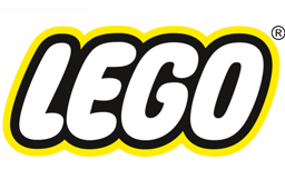 Buy Lego