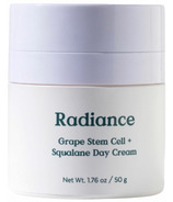 Three Ships Radiance Grape Stem Cell + Squalane Cream