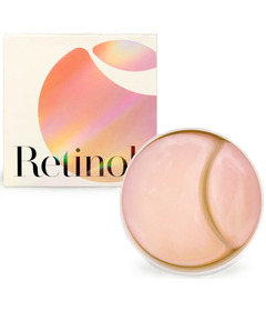 KSECRET Advanced Regenerating Eye Gel Patches