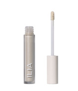 ILIA Natural Brightening Eye Primer On & On