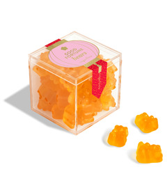 Sugarfina Good Fortune Bears