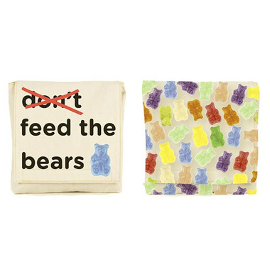 Download Buy Fluf Gummies Snack Packs at Well.ca | Free Shipping ... Yellowimages Mockups