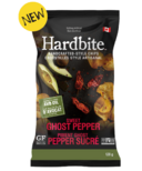 Buy Hardbite Handcrafted Lightly Salted Parsnip Chips At Well.ca | Free ...